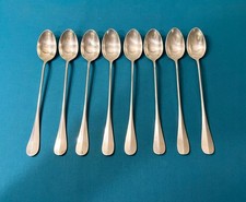 1 cuillère a mazagran