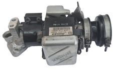 Corps De Papillon Keihin Honda