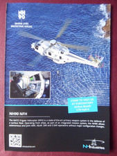 6/2024 PUB NHI INDUSTRIES NH90