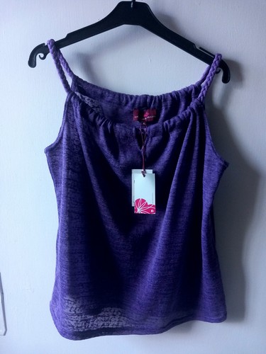 Tee shirt fiancée du - ,