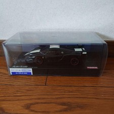 Kyosho Mini-Z Ferrari FXX Noir