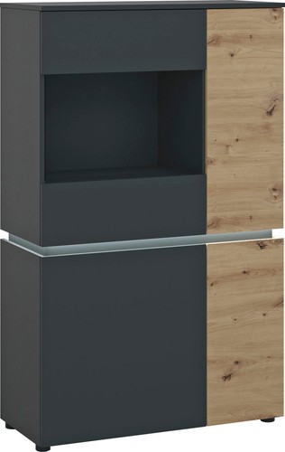 Vitrine luci - vitrine,