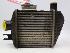 Echangeur air occasion HYUNDAI TUCSON I Phase 1 - 2.0 CRDI 140ch -