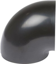 Système audio AERO 90° angle du tube bass reflex angle 90° pour AERO PORT 2 NEUF