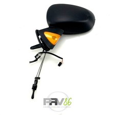 ✅✅ Rétroviseur Gauche RENAULT MODUS / 8200436382