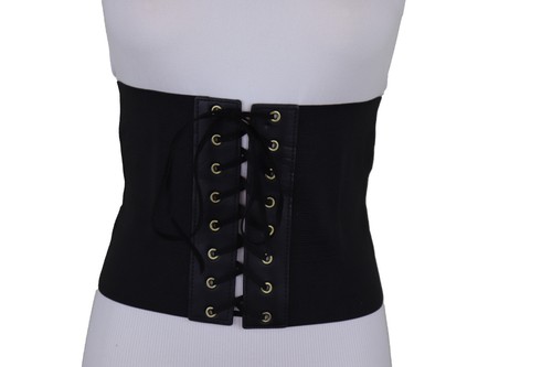 Ceinture cinch élastique - ceinture,