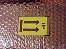 Yamaha PM5D-RH Digital Mixing