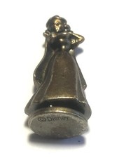 PION DE MONOPOLY DISNEY METAL"