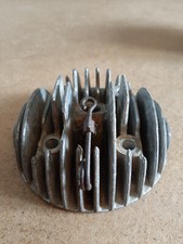 culasse motobécane av 42