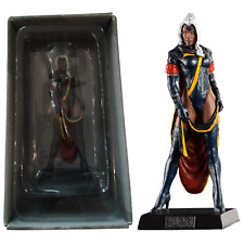 Marvel Super Heroes Tornade