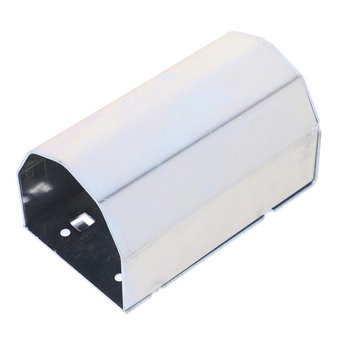 Seau rangement pour panneau - de,