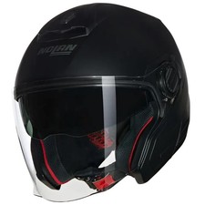 Casque Moto Jet Nolan N40-5 06