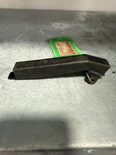 Kawasaki KDX KX 125 175 250 420 500