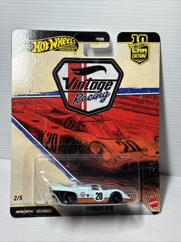 Hotwheels - 1/64, 🇨🇵