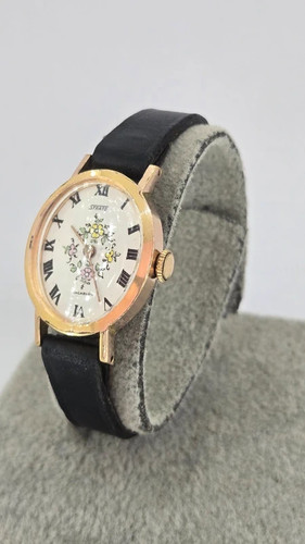 Strato incabloc montre - strato,