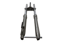 BETA MOTORRAD 50 2010 2020