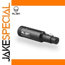 JakeSpecial – Wireless DMX512 Stage Lighting Controller