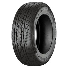 PNEU CONTINENTAL 215/60 R16