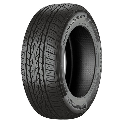 Pneu continental 215 r16 - continental,