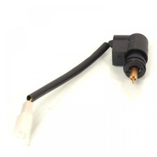 Starter carburateur gurtner - de,