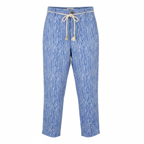 Scotch soda pantalon - scotch,