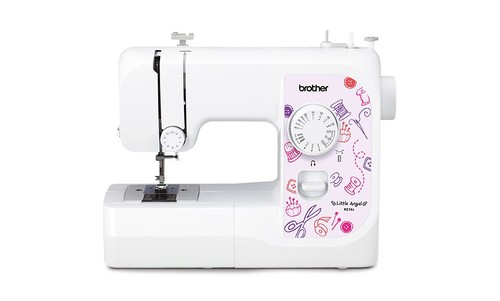 Brother ke14s sewing machine - ke14s,