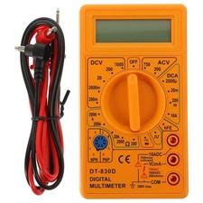  Outils Électroniques