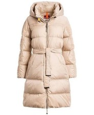Parajumpers Doudoune longue