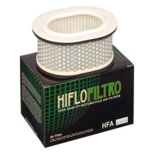 Filtre À Air HIFLO HFA4606