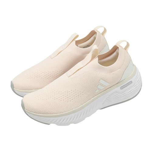 Adidas cloudfoam sock - go,