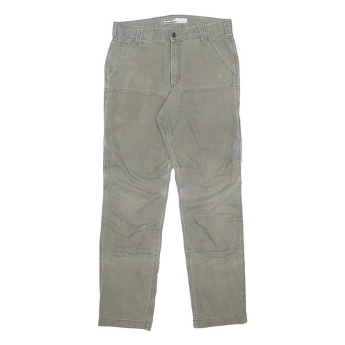 Carhartt pantalon droit - carhartt,
