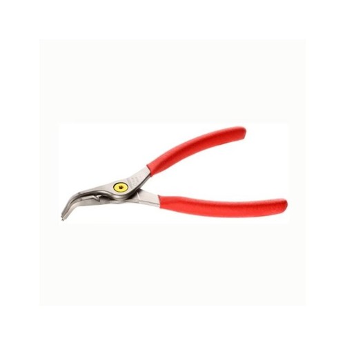 Pince circlips extérieurs - pince,