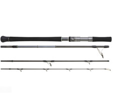 Hearty Rise Skywalker 2,50M /