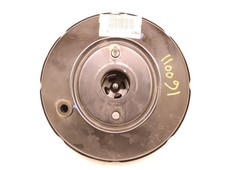 Servo-frein occasion PEUGEOT