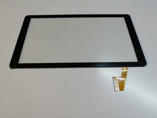 Noir ecran tactile - noir:ecran,