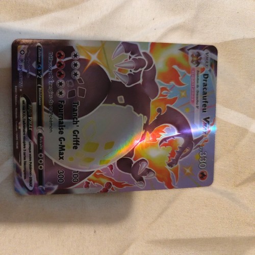 Nintendo pokémon jcc - nintendo,