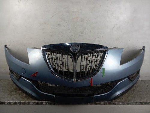 Pare choc avant lancia - pare,