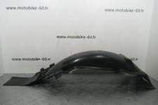 Passage de roue (ref: 80102-N01-0000) SYM XS 125 K 4 temps