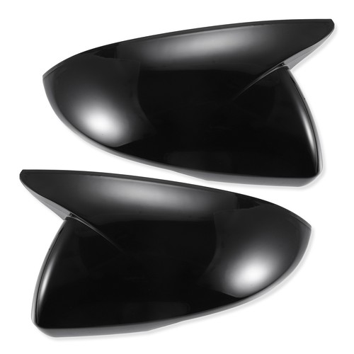 Rétroviseur miroir couvercle - rétroviseur,