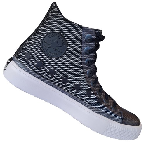 Converse chuck taylor all star - all,