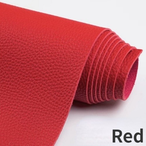 Simili cuir tissu - simili, pu