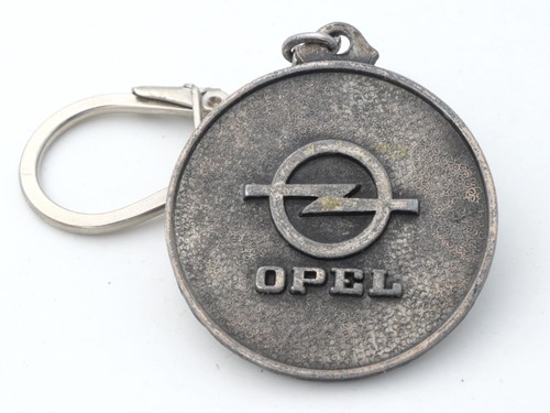 Porte clés ancien keychain - porte,