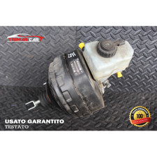 29677592901 Servofrein BMW