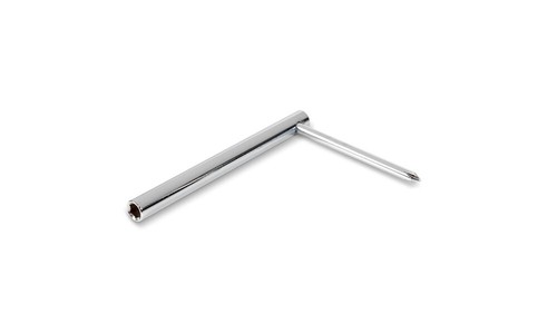 New taylor truss rod wrench - new,