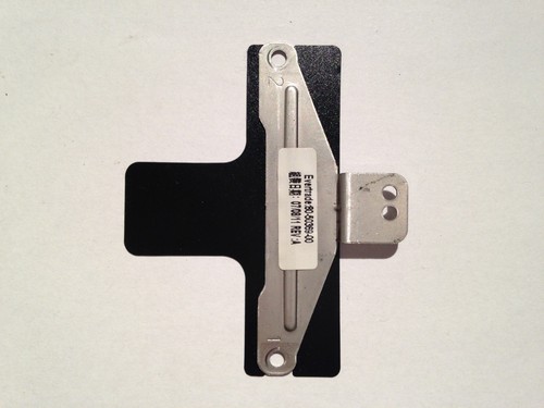 Caddy caddie disque dur - disque,