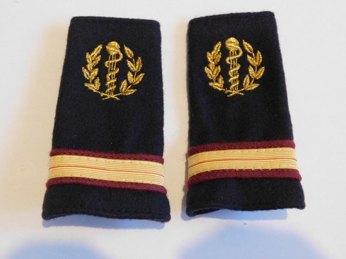 Service sante des armees - service,