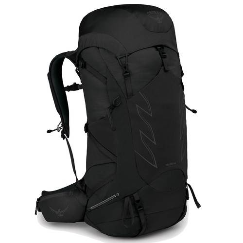 Osprey talon sac à dos - l,