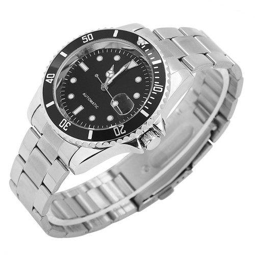 Winner male automatic - winner,