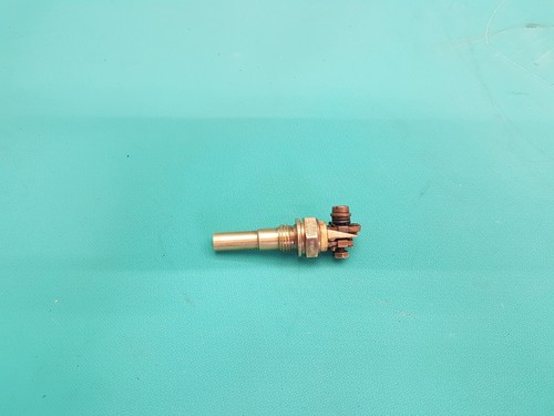 Mercedes w113 w111 w114 w109 - w113,