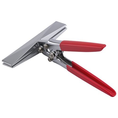 Pince sertir 150mm for - 150mm,